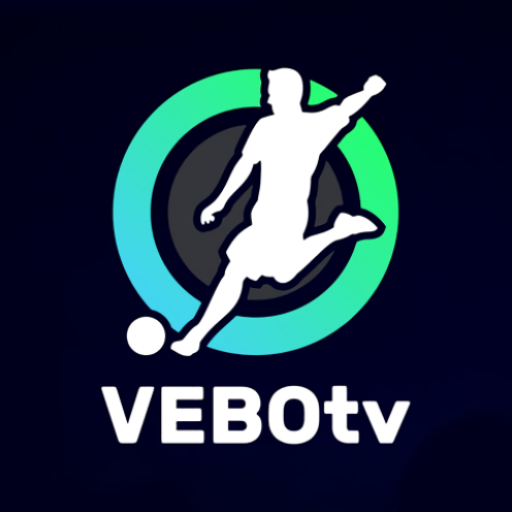 Vebo TV