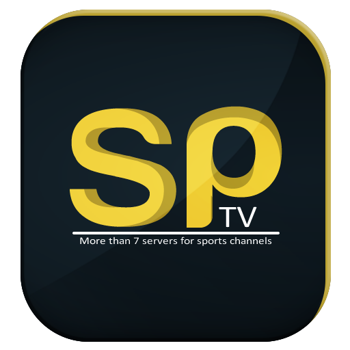 Sptv Online Live Sports TV