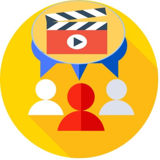 Telegram Channel Group link-Movie Download