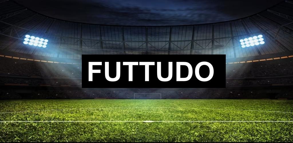 Download Futebol Agora