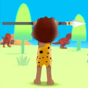 Tribe Master