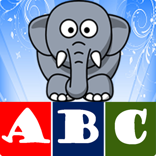 Learn ABC