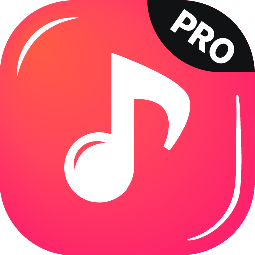 Sweet Music Pro