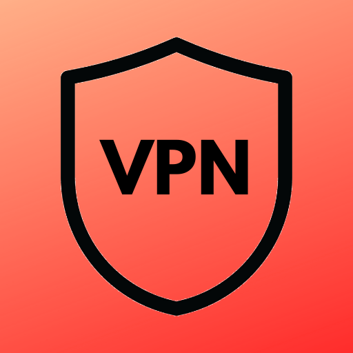 VPN for P-U-B-G | Low Ping VPN | Fast and Secure