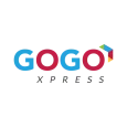 GoGo Xpress