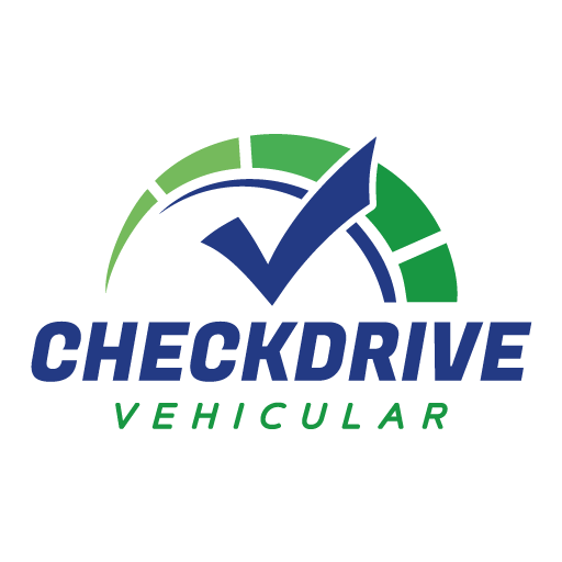 CHECKDRIVE