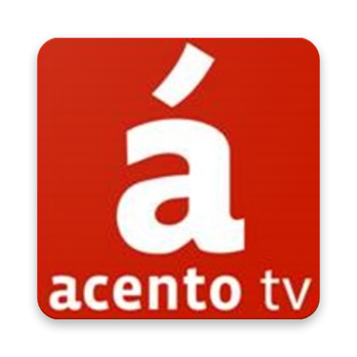 Acento TV RD