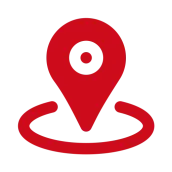 Mary's Maps