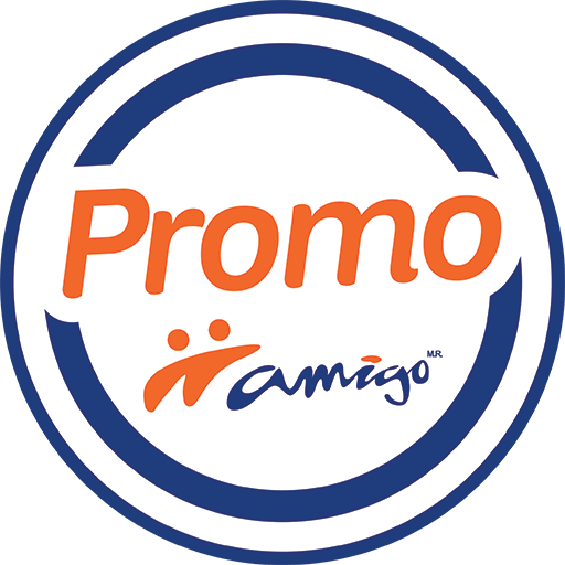 Promo Amigo