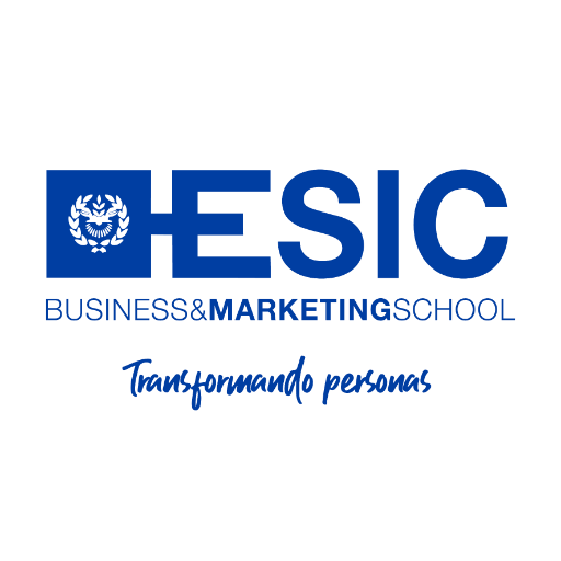 ESIC Mobile App