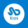 JADKios : Agen Pulsa & PPOB
