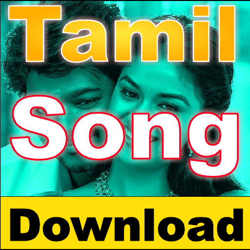 Tamil Song Download - Melody Songs Tamil 2021