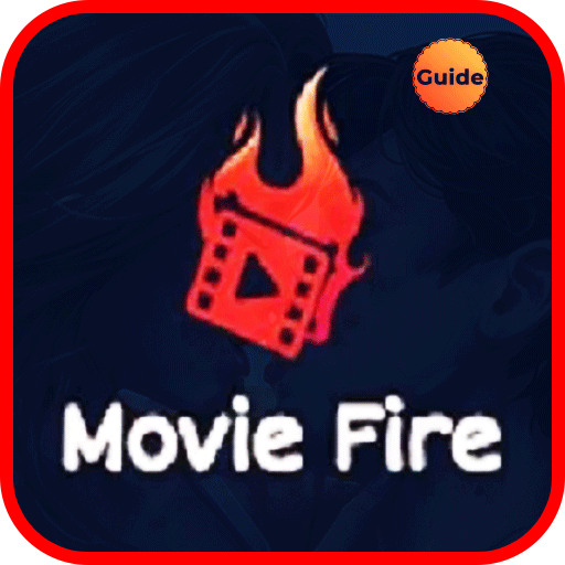 Movie Fire - Moviefire App Download Guide 2021