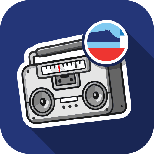 Sabah FM: Sabah Radio Stations