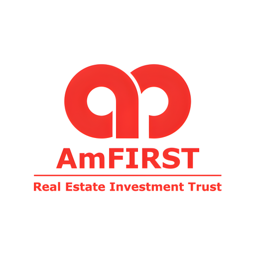 AmFIRST REIT IR