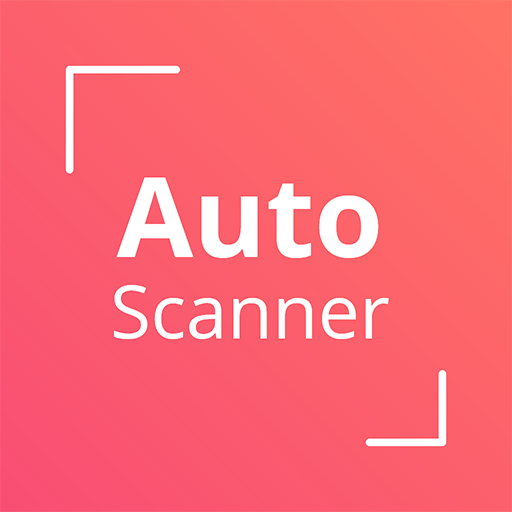 AUTO Scanner