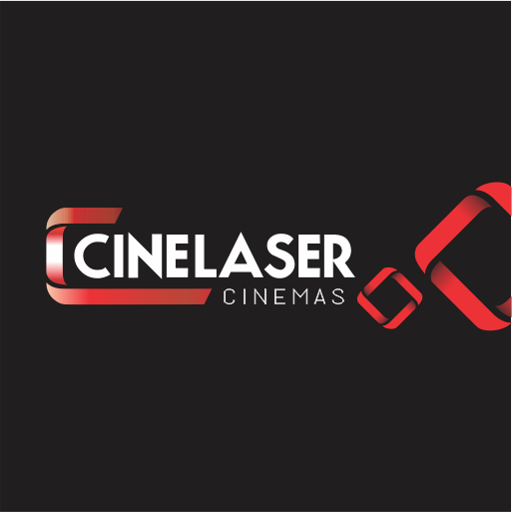 Cinelaser Cinemas