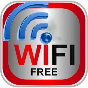 wifi password hacker prank simulator