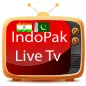 Indo Pak Tv Channels Live Free