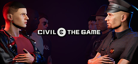 Civil: The Game
