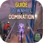 Guide Downhill Domination