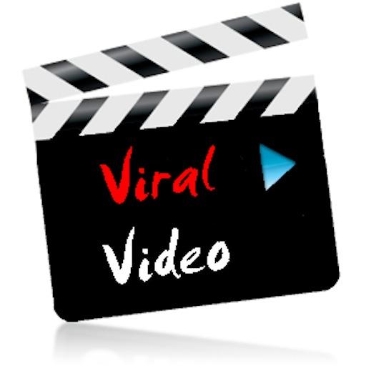 Viral Video