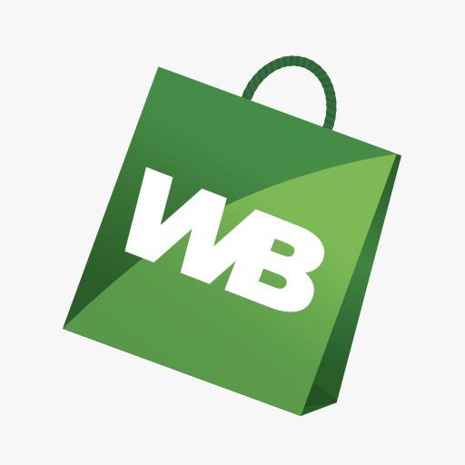 WOWBID - Marketplace Jual Beli