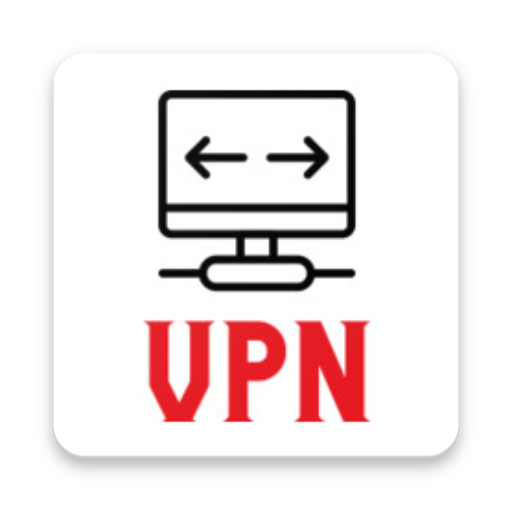 VPN Gate - Open VPN