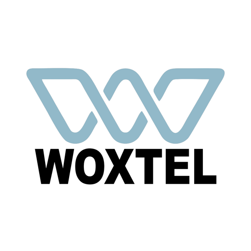 Woxtel