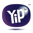 Stream Live TV in Spanish & En