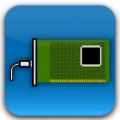 IfConfig