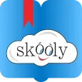 skooly