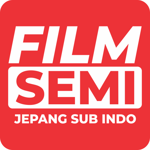 NONTON FILM SEMI JEPANG SUB INDO