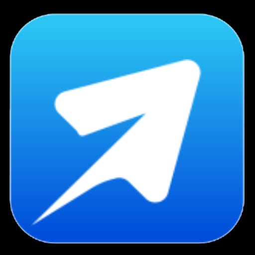 Super Sky VPN Unlimited Proxy