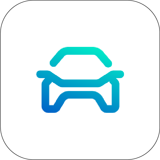 FORCAR: All your car needs