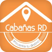 Cabañas RD