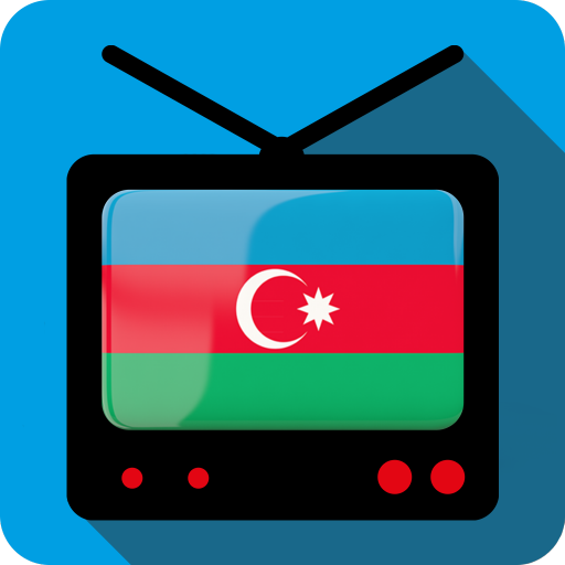 TV Azerbaijan Channels Info