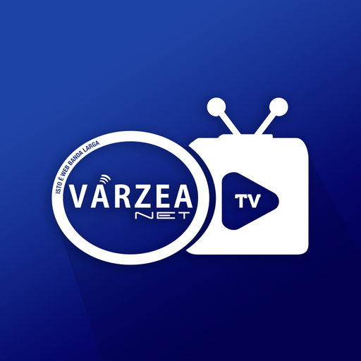 Varzeanet TV STB