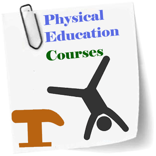 Physical Education course