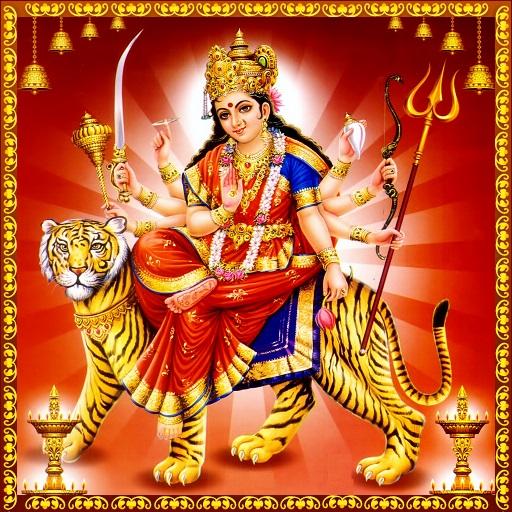 Navaratri Songs Telugu