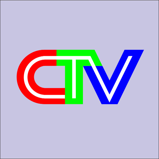 CTV Online - Đài Phát thanh và