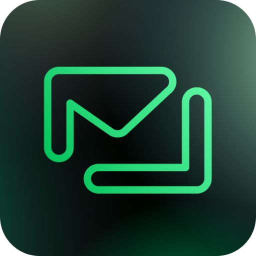 Friday: AI E-mail Assistant