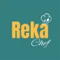 Reka Chef