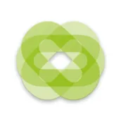EOS Manager