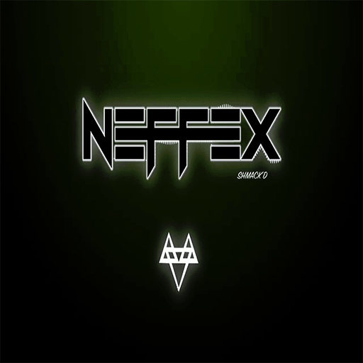 neffex music 2022
