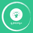 Gamingo: Games Hub