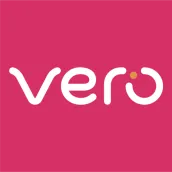 Vero Vídeo
