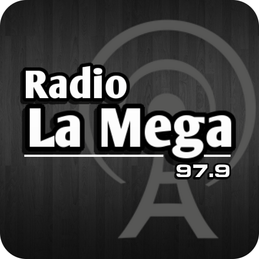 La Mega en Vivo 97.9 New York