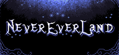 NeverEverLand