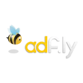 Adfly Link Generator